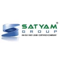 Developer for Satyam Oleander:Satyam Group Builders