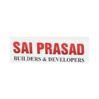 Developer for Sai Prasad Saivishwa:Sai Prasad Builders and Developers