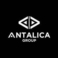 Developer for Atlantic Orra:Atlantic group