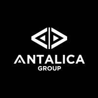 Antalica Tower