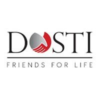 Developer for Dosti Nest Dove:Dosti Realty