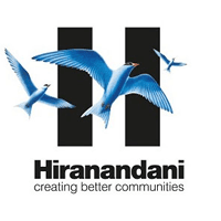 Developer for Hiranandani Eagleridge:Hiranandani Developers