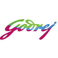 Godrej Nurture