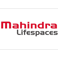 Developer for Mahindra Vista:Mahindra Lifespaces
