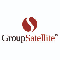 Developer for Sesen:Group Satellite