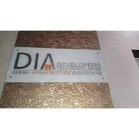 Developer for Dia Heights:Dia Builders And Developers