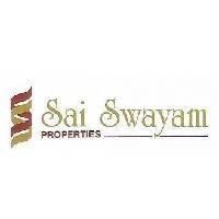 Developer for Sai Swayam Shalimar:Sai Swayam Properties