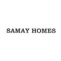 Developer for Samay Prabhat:Samay Homes
