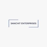 Developer for Arvind Galaxy:Sanchit Enterprises