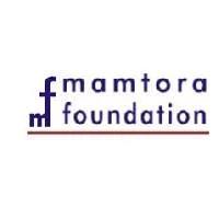 Developer for Shree Govind Krupa:Mamtora Foundation