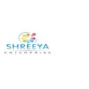 Shreeya Crossvilla