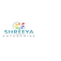 Developer for Shreeya Crossvilla:Shreeya Enterprises