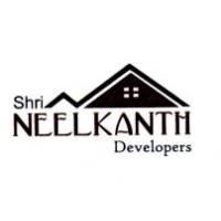 Developer for Shri Hari:Shri Neelkanth Developers