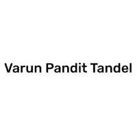 Developer for Shree Samartha Homes:Varun Pandit Tandel