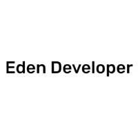 Developer for Eden Sky Homes:Eden Developer