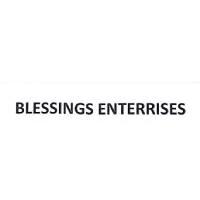 Developer for Blessings Apartment:Blessings Enterprises