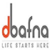 Developer for Dbafna Orion:Dbafna Developers