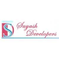 Developer for Suyash Atmaram Park:Suyash Developers