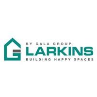 Developer for Larkins Nest:Larkins Group