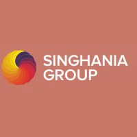 Developer for Singhania Valencia Park:Singhania Group