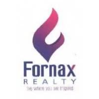 Fornax Bhoomi Icon