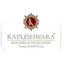 Developer for Kapleshwara Pinnacle Gloria:Kalpeshwara Group