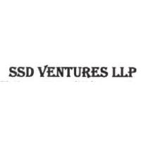 Developer for 96 Tagore:SSD Ventures Llp