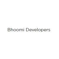 Developer for Ekatva Signet:Bhoomi Developers