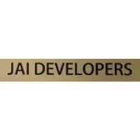 Developer for Jai Neelkanth:Jai Developers