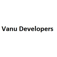 Developer for Vanu Heights:Vanu Developers