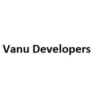 Vanu Heights