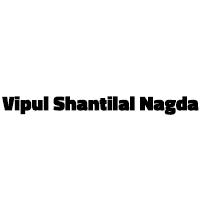 Developer for Shanti Heights:Vipul Shantilal Nagda