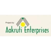 Developer for Aakruti Shiv Samarth:Aakruti Enterprises