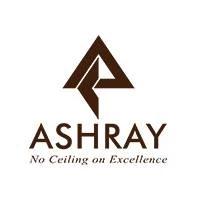 Developer for Ashray Jaswanti Woods:Ashray Realtor