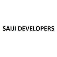 Developer for Saiji Marathe Empire:Saiji Developers