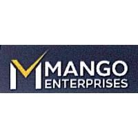 Developer for Mango Sky Height:Mango Enterprises