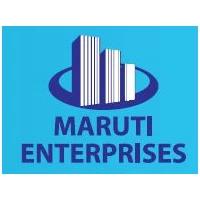 Developer for Maruti Shiv Utsav:Maruti Enterprises