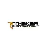 Developer for Thakar Sunspire Vishnu:Thakar Construction