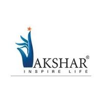 Akshar Atmiya Luxuria