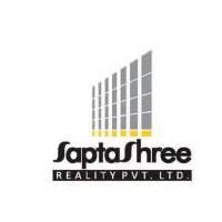 Developer for Saptashree Guruprerna:Saptashree Builders And Developers