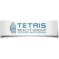 Developer for Tetris Green Valley:Tetris Realty Group