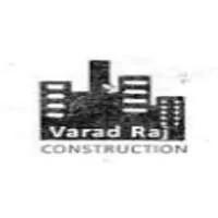 Developer for Varad Raj Kashi Darshan:Varad Raj Construction