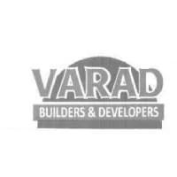 Developer for Varad Parijatak:Varad Builders & Developer