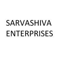 Developer for Sarvashiva Varhaala Heights:Sarvashiva Enterprises