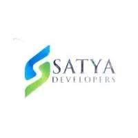 Developer for Satya Pine View:Satya Developers