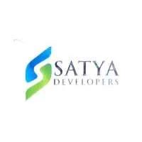 Satya Pine View