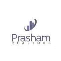 Developer for Prasham Vishal:Prasham Realtors