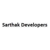 Developer for Sarthak Homes:Sarthak Developers