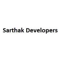 Sarthak Homes