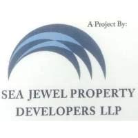 Developer for Sea Jewel:Sea Jewel Property Developers